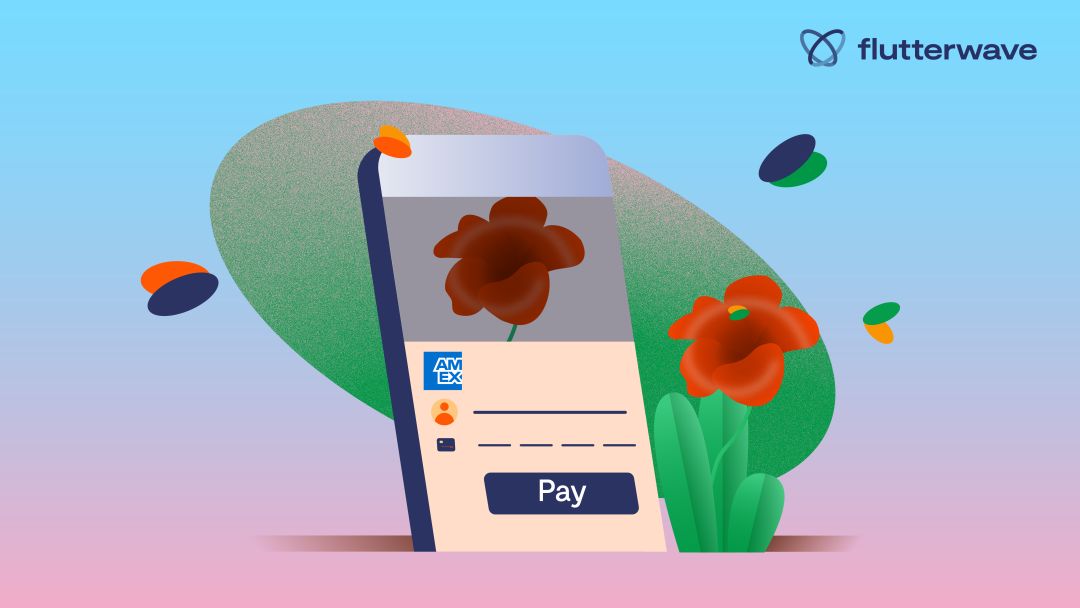 Flutterwave Card: Payment Method for Online Sportsbook and Casino in Nigeria