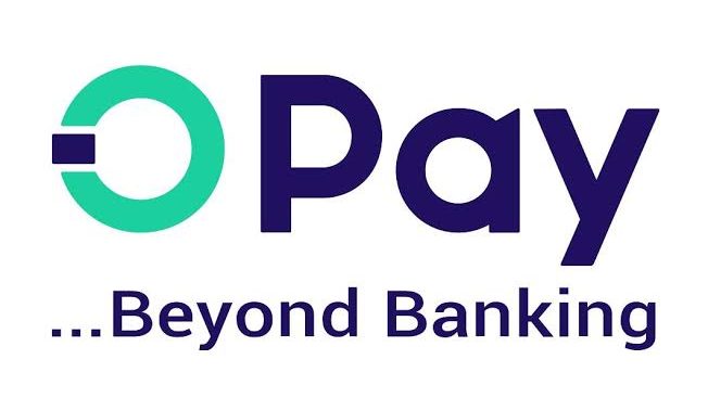 Pay with OPay: A Comprehensive Payment Solution for Everyone in Nigeria, Including Sports Betting and Online Casinos