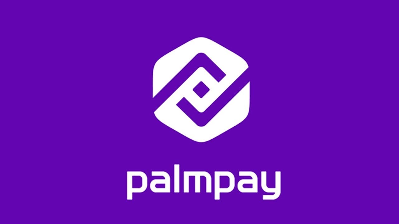 PalmPay A Convenient Payment Solution for Nigeria Tanzania and Ghana