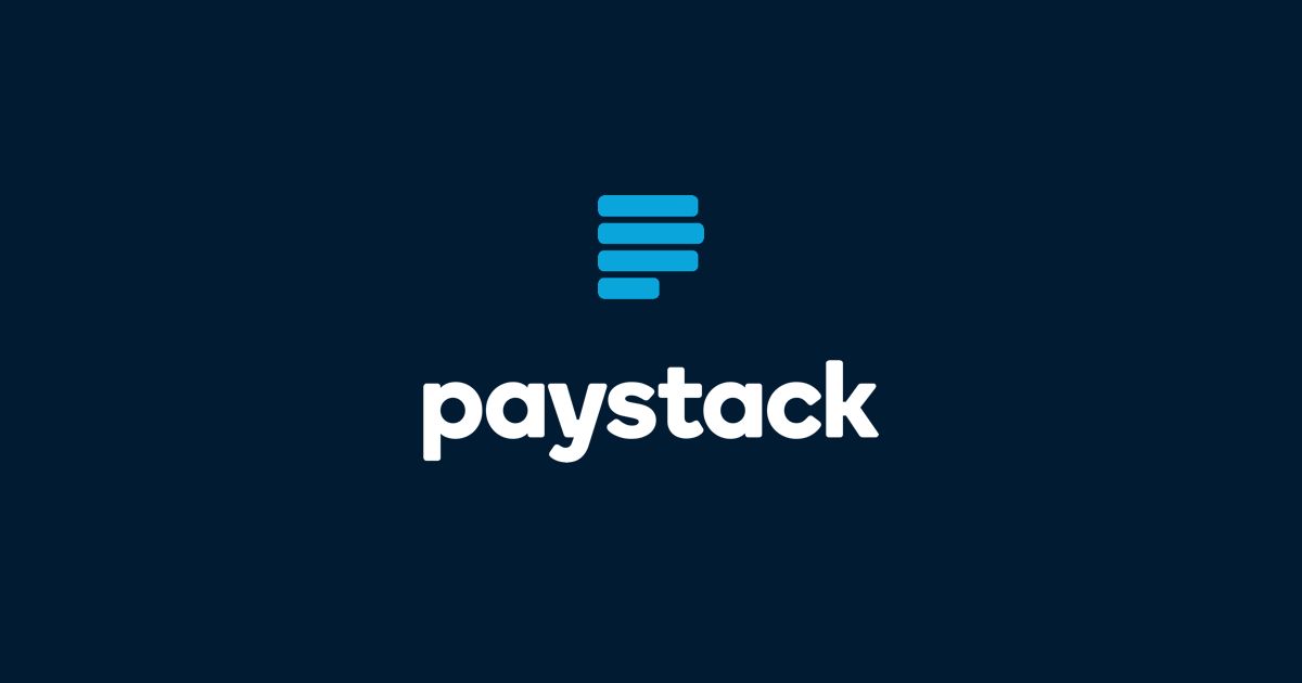 Paystack Card: A Comprehensive Overview of Payment Methods in Nigeria