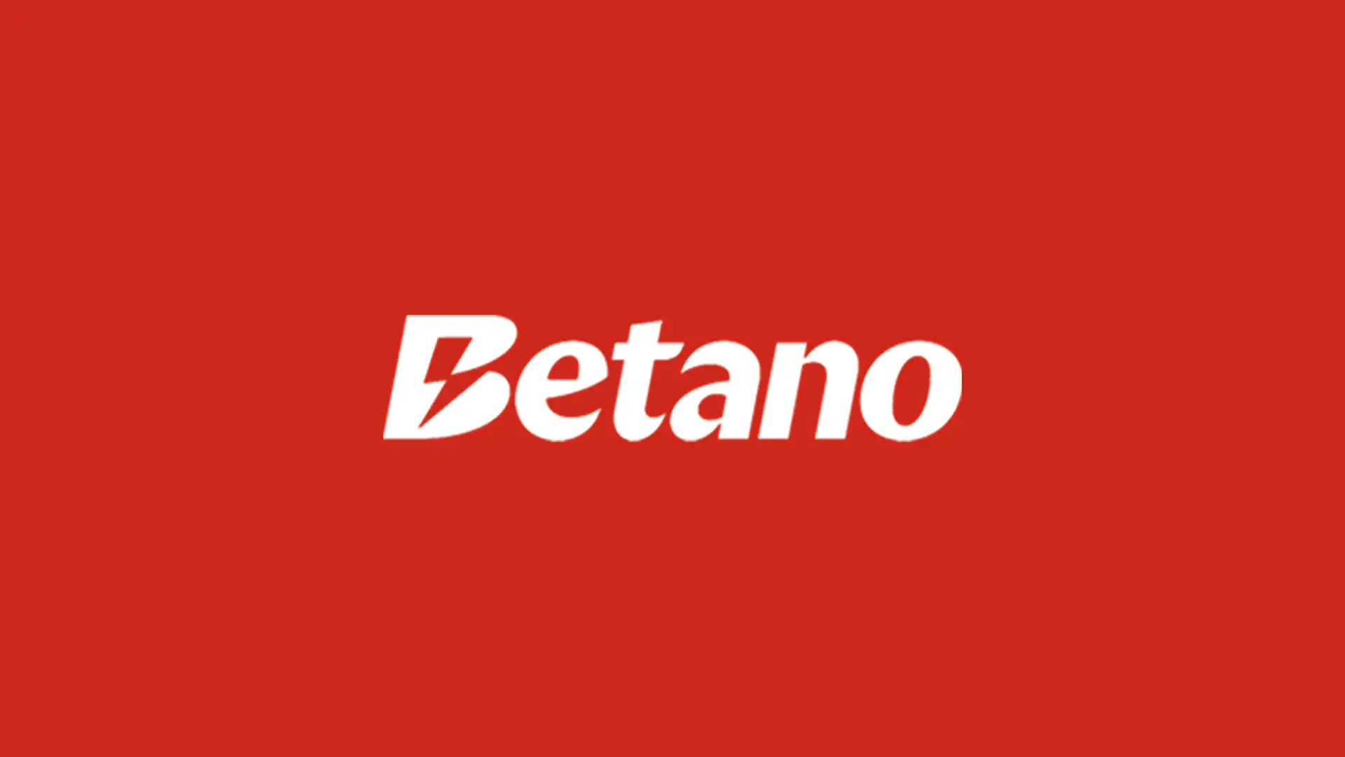Betano Review: Your Complete Guide for Nigerian Betting
