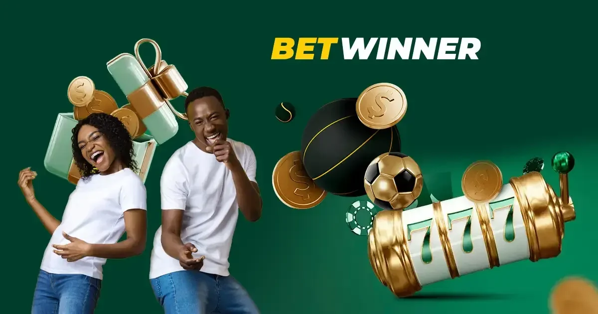 Betwinner Review: A Complete Guide for African Bettors