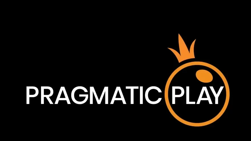 Pragmatic Play – premium casino provider