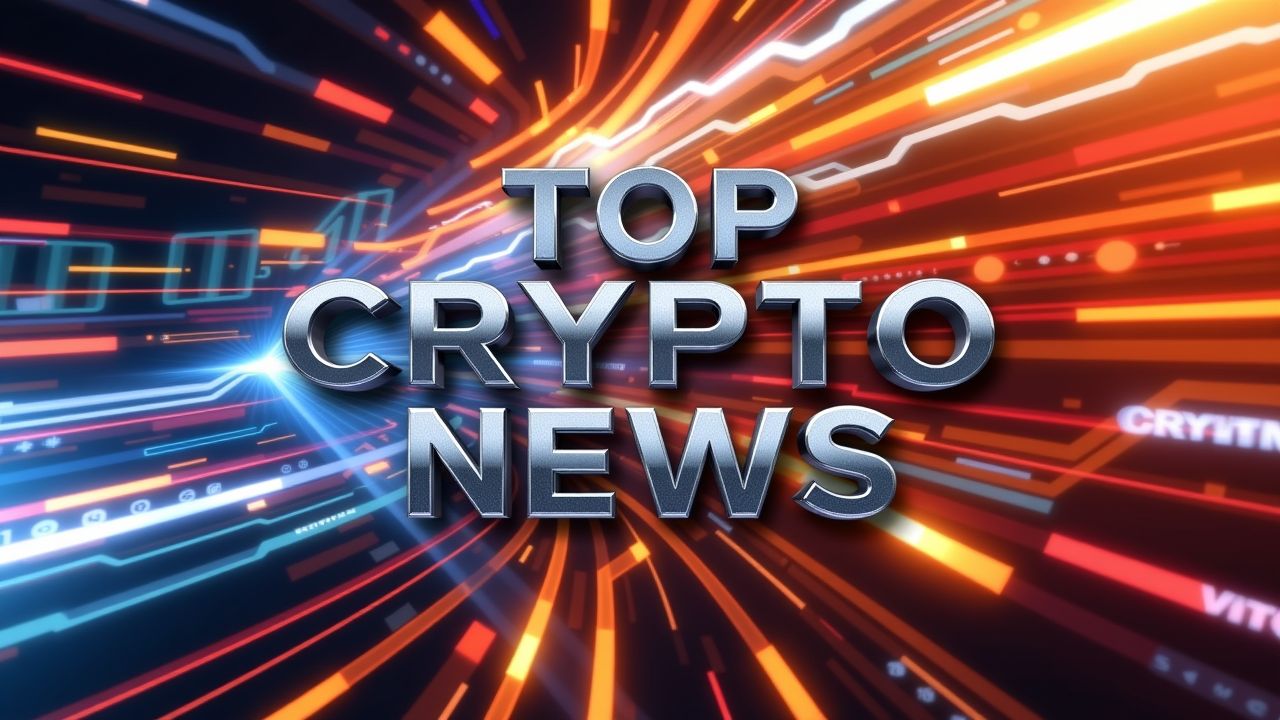 Breaking: New Cryptocurrency Games and Platforms You Should Know About