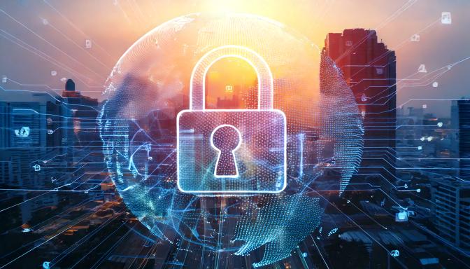How to Stay Safe While Gambling at Crypto Casinos