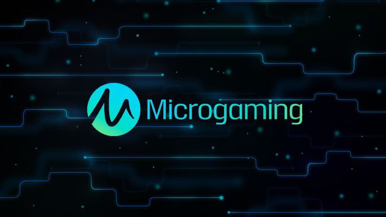Exploring the Leading Crypto Casino Game Providers: Microgaming, NetEnt, and More
