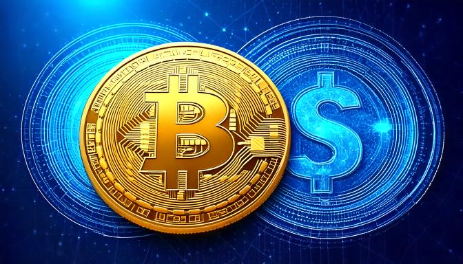 Crypto vs Traditional Payment Methods: Which Is Best for Online Gambling?