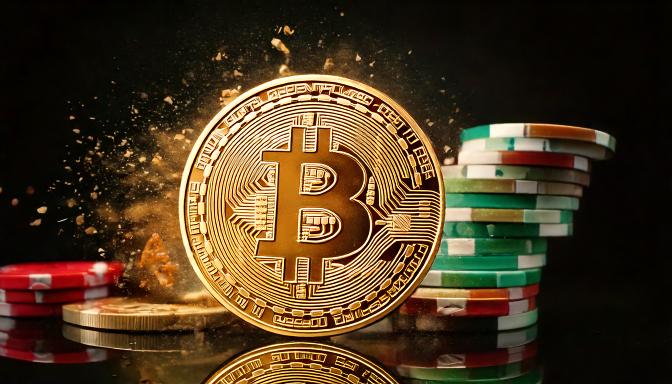 How to Make the Most of Your Crypto Casino Bonuses