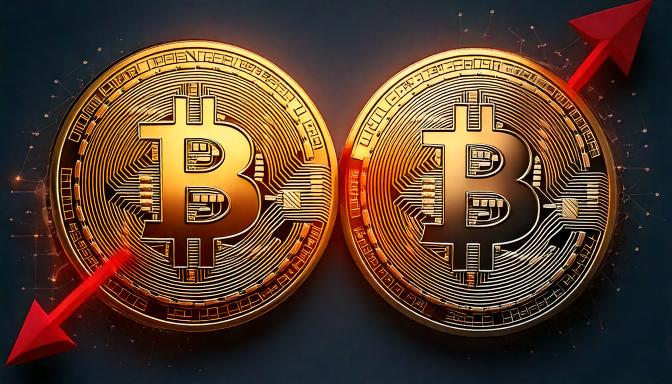 How to Deposit and Withdraw Using Bitcoin and Other Cryptos at Online Casinos