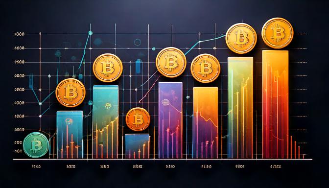 Top 5 Crypto Casino Welcome Bonuses That Will Boost Your Play