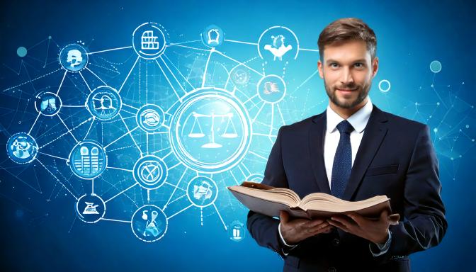 Crypto Regulations: What You Need to Know for 2025