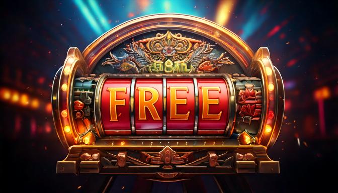 Understanding Crypto Casino Promotions: Free Spins, Match Bonuses, and More
