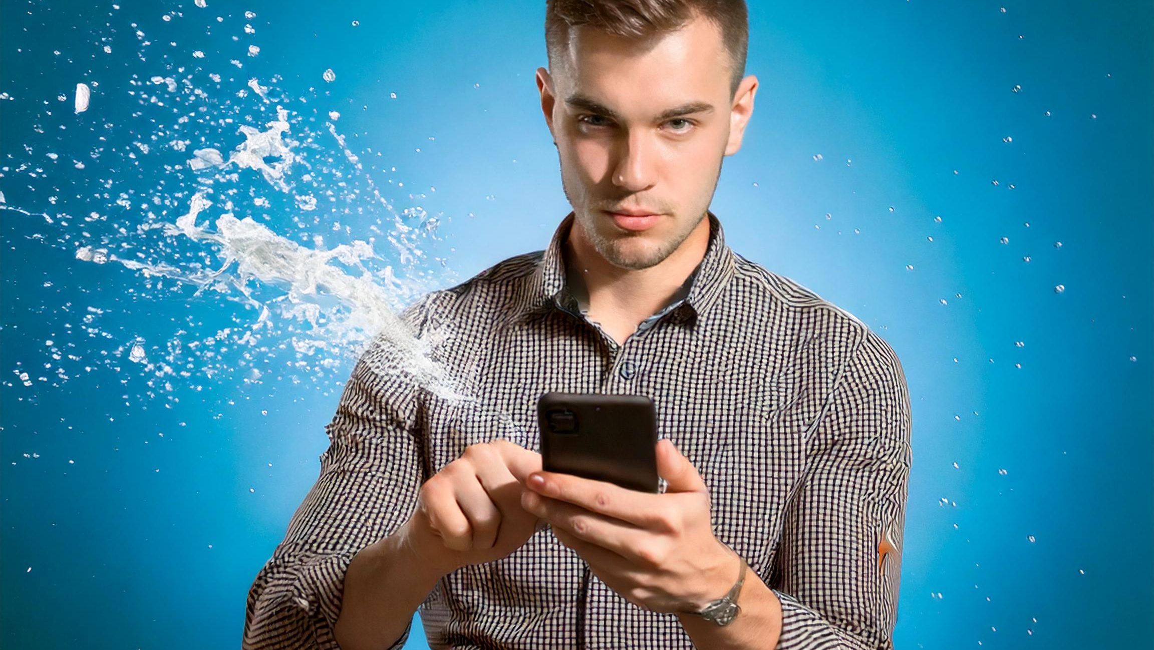 The Latest Trends in Crypto Gambling: What’s Next?