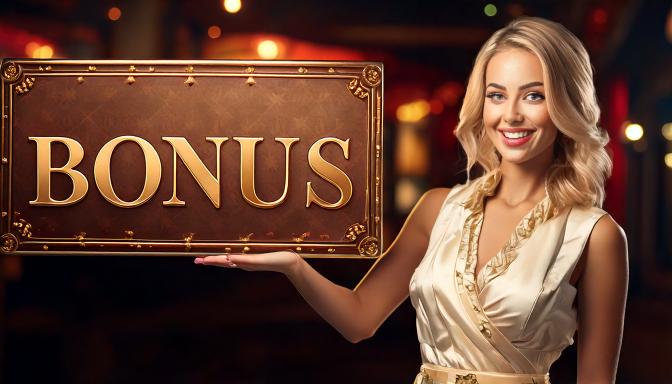 The Best Crypto Casino Sites for Beginners: Easy-to-Use Platforms