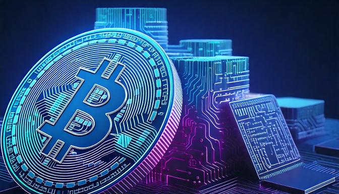 The Future of Casino Game Providers: Embracing Blockchain and Crypto