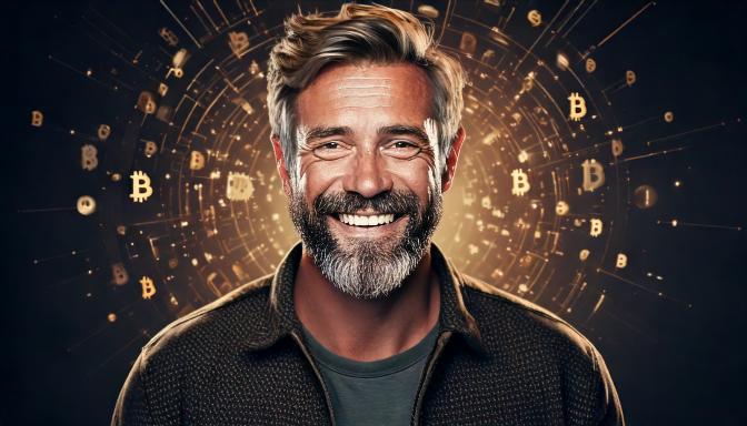 How to Maximize Your Crypto Casino Bonus: Tips and Tricks