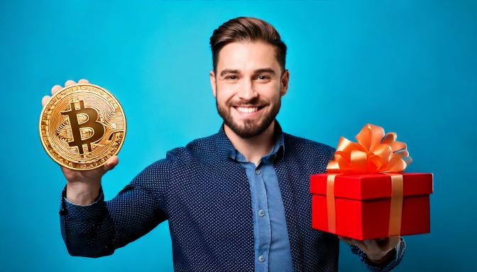 The Best Crypto Casino Bonuses You Can’t Miss in 2025