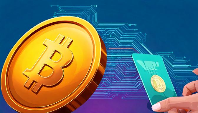 The Best Crypto Payment Methods for Online Casinos