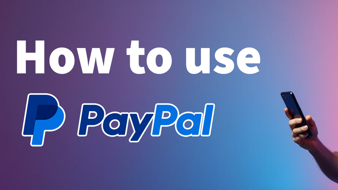 PayPal in Sports Betting – The Ultimate Guide