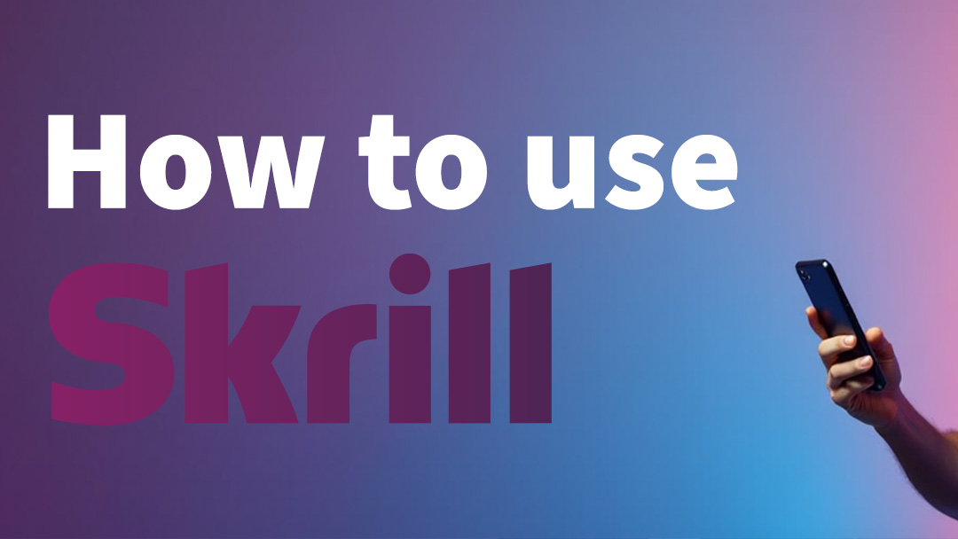 Skrill in Sports Betting – Everything You Need to Know