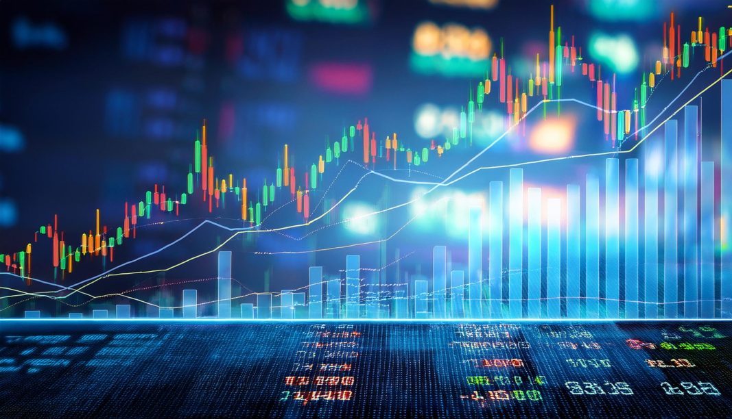 The Best Cryptos to Use for Online Gambling in 2025