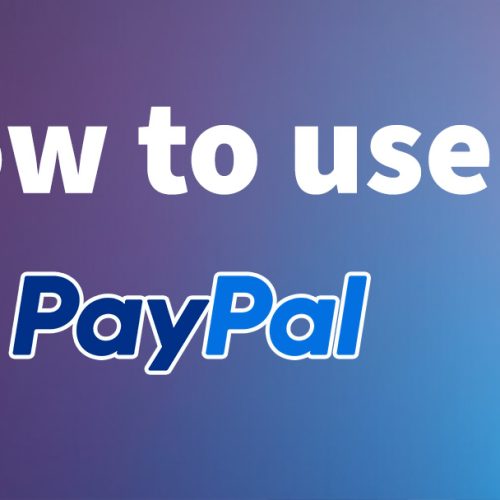 PayPal in Sports Betting – The Ultimate Guide