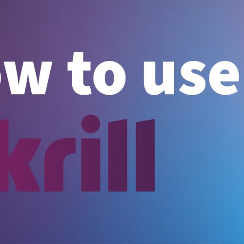 Skrill in Sports Betting – Everything You Need to Know